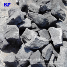 Металлургического кокса в производстве стали(size10-30мм) / встретил кокса